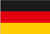 Deutsch