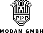 Modam
