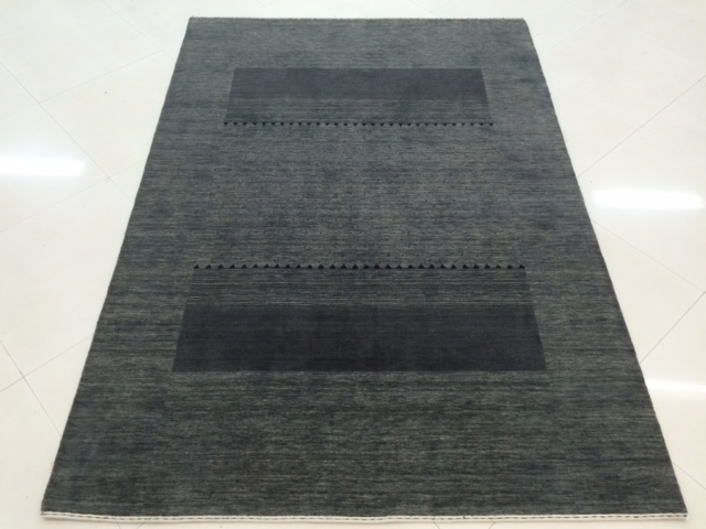 Luri Modern - 17