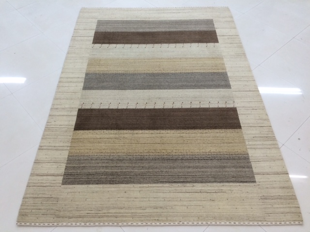 Luri Modern - 18