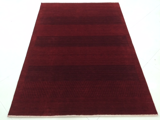Luri Modern - 19