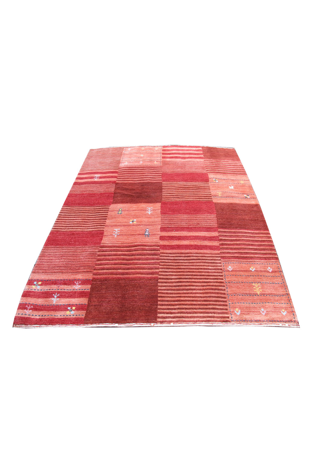 Luri Modern - 9