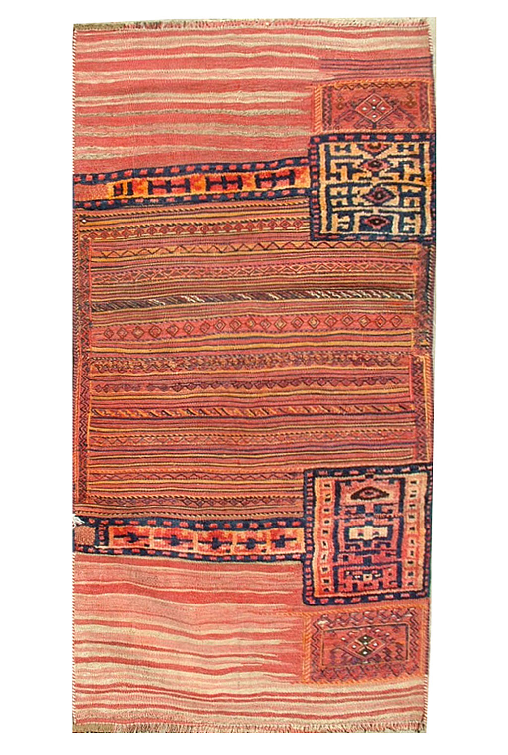 Kelim 002