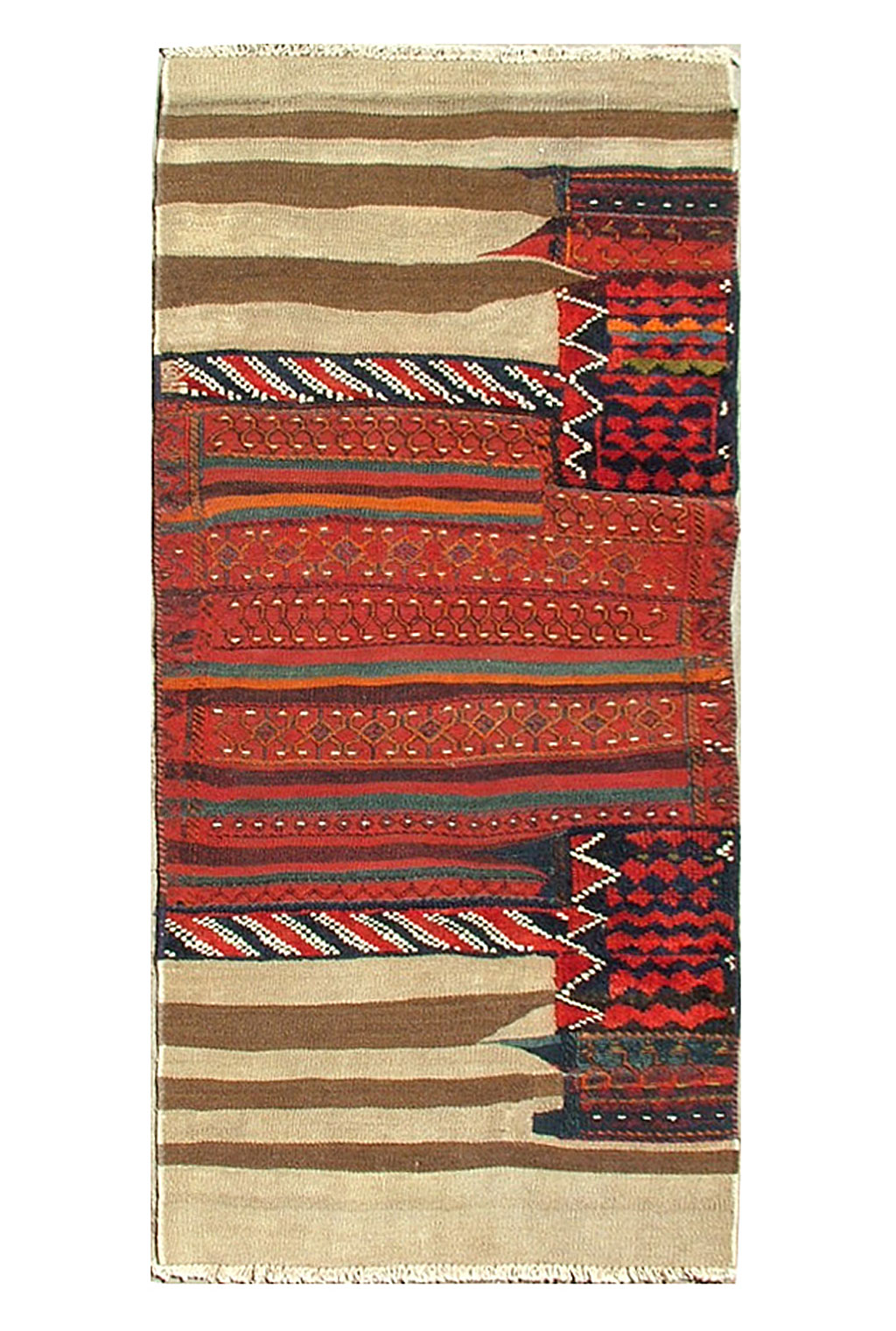 Kelim 003