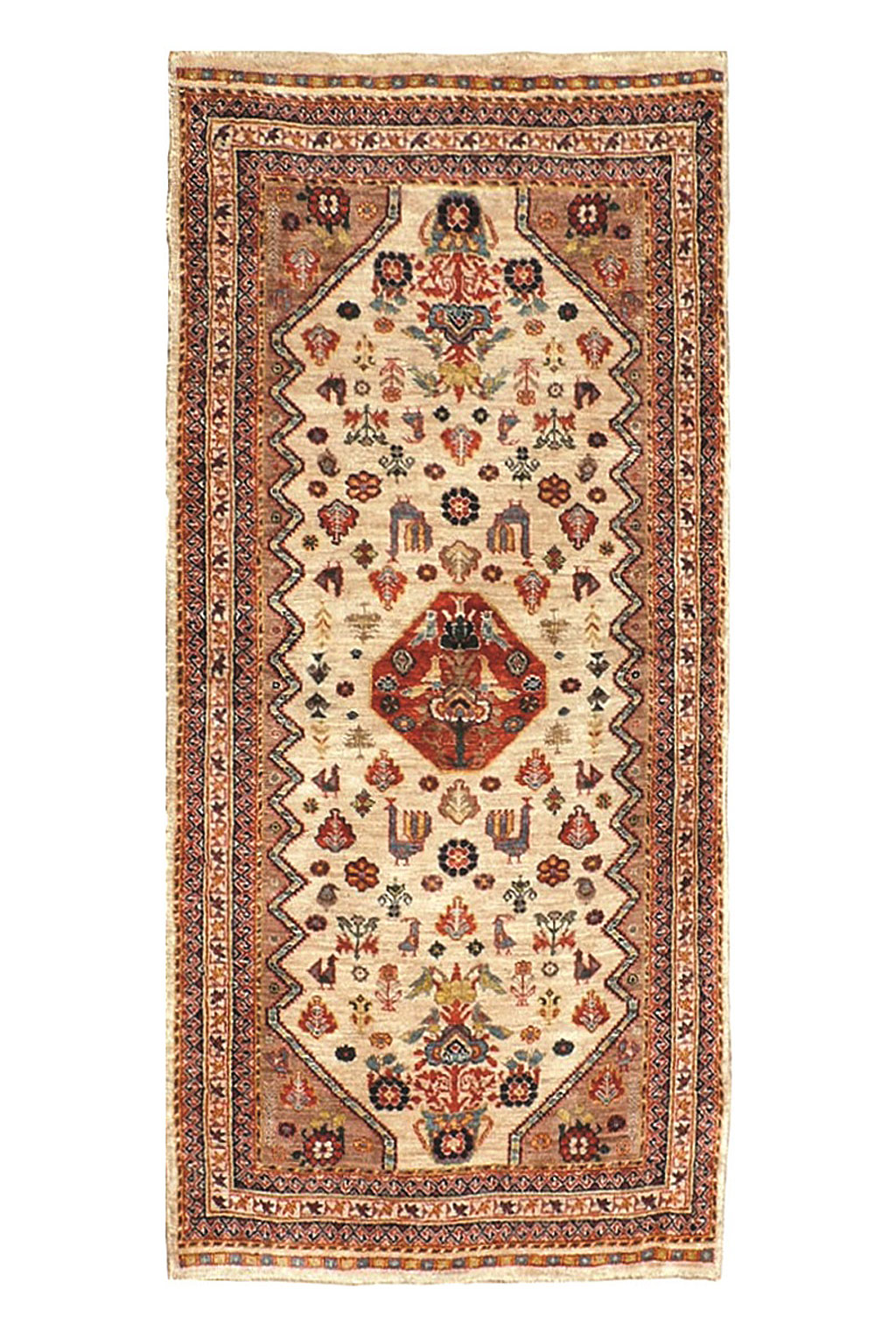 Sedeh 004