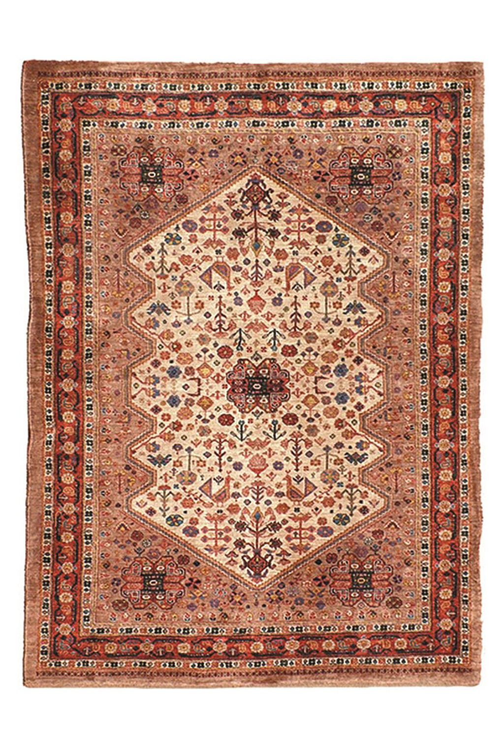 Sedeh 005