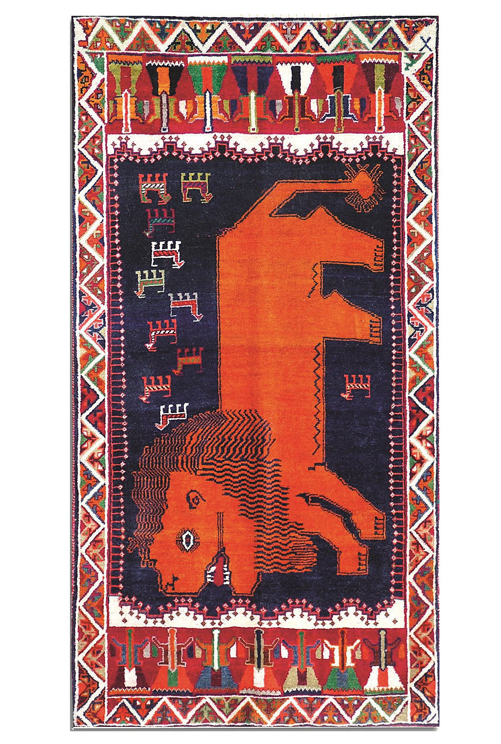 Shiri 002