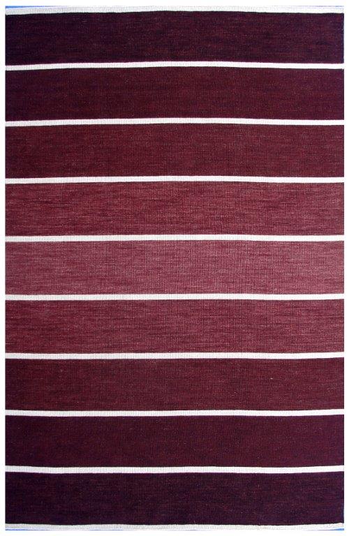 Plum EG