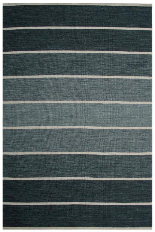 Slate Grey