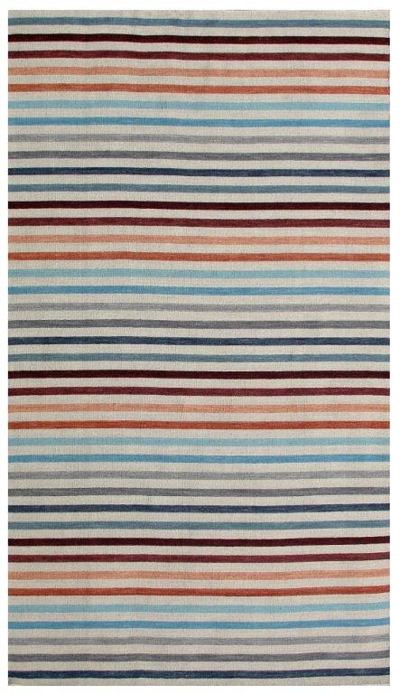 Strip Multi