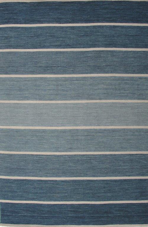 Denim Blue