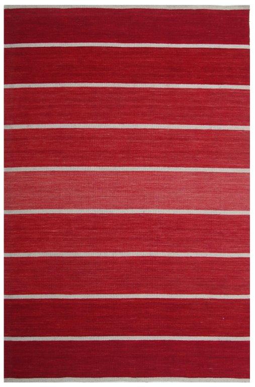 DK Red