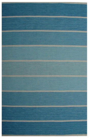 Aqua Blue