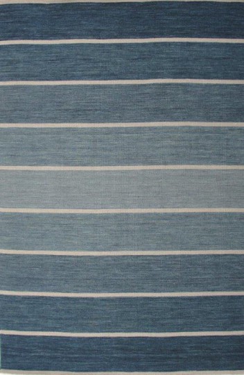 Denim Blue