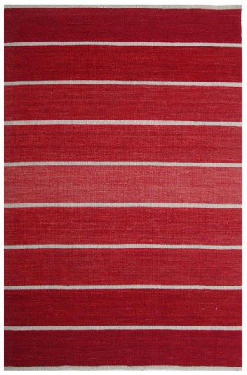 DK Red