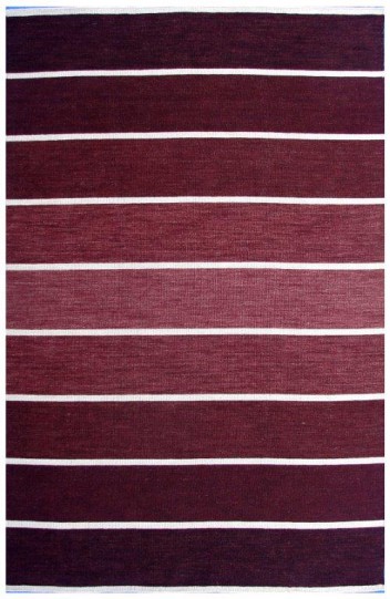 Plum EG