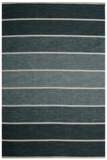 Slate Grey