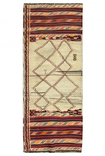 Kelim 011