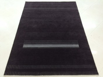 Luri Modern - 15