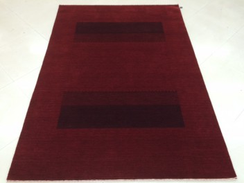 Luri Modern - 16