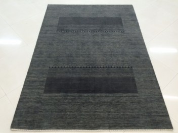 Luri Modern - 17