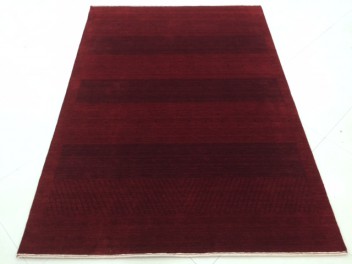 Luri Modern - 19
