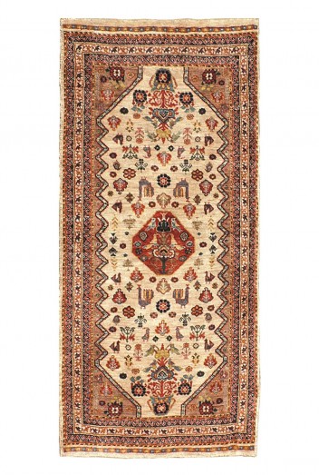 Sedeh 004