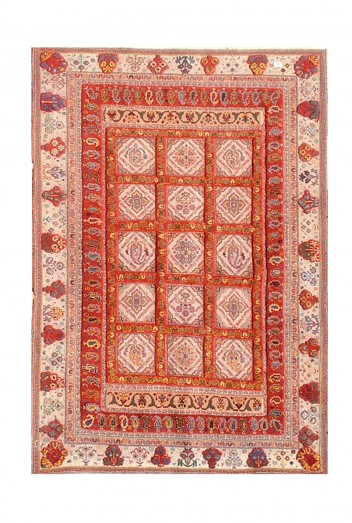 Soumakh 004